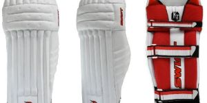 Cricket Batting Pads