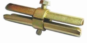 Scaffolding Joint Pin