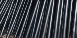 Scaffolding Props Jack