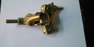 Scaffolding Right Angle Coupler