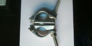 Scaffolding Swivel Clamp