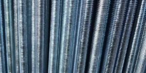 Threaded Rod