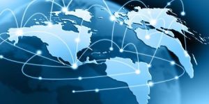 Medicine Drop Shipping Service