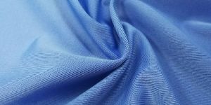 Polyester Fabric
