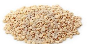 White Urad Dal