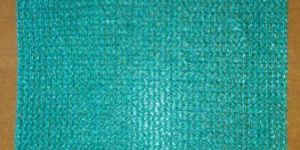 Construction Safety Net