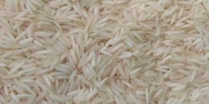 Sharbati Steam Basmati Rice