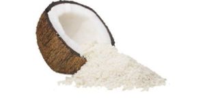 Spray Dried Coconut Milk Powder