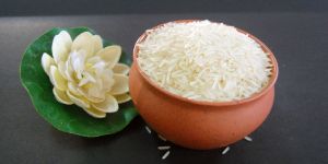Sugandha Sella Basmati Rice