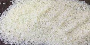 Swarna White Rice