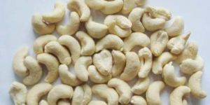 W320 Cashew Nuts