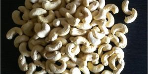 W400 Cashew Nuts