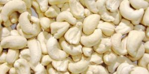 W450 Cashew Nuts