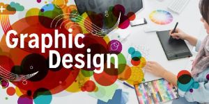 Graphic Design Services