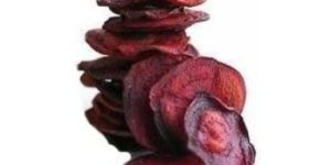 Dehydrated Beet Root Flakes