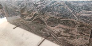 Himalayan Blue Granite Stone