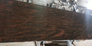 Indian Red Granite Stone