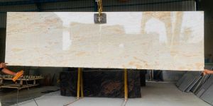 Ivory Granites
