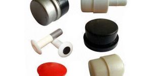 Solar Water Heater Accessories