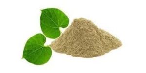 Tinospora Cordifolia Powder