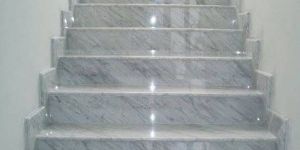 Stair Granite Slab