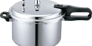 Pressure Cooker