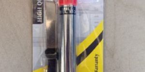 Sky Lite Gas Lighter