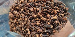 Madagascar Cloves