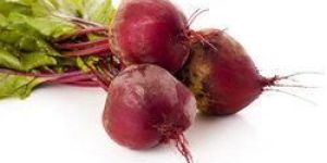 Fresh Beetroot