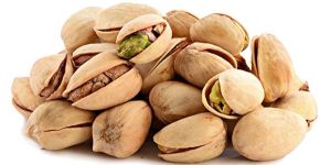 Pistachio Nuts