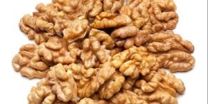 Walnut Kernels
