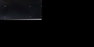 TRICONEX Digital Output Module