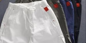 Mens Boxer Shorts