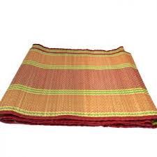 Sabai Grass Mat