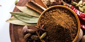 Garam Masala Powder
