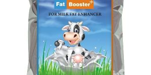 Rumen Bypass Fat Energy Boost Powder Supplement