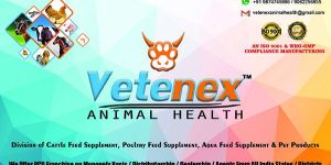 Veterinary Franchise