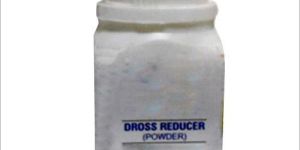 Solder Dross Reducing Powder