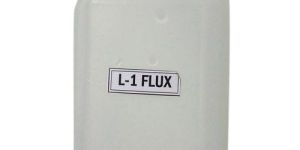 Solder Tinning Flux