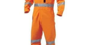 Safety Suits