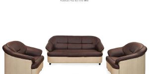 Nilkamal Knight Sofa Set