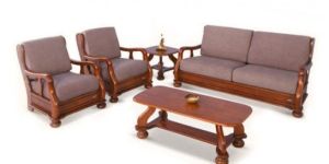 Nilkamal Melbourne Sofa Set
