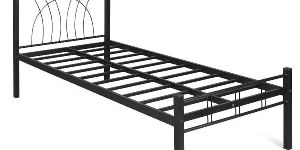 NILKAMAL METAL BEDS