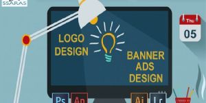 Graphic Designing Service in Delhi NCR