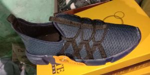 Running Sports Shoes