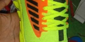 Stylish Sports Shoes