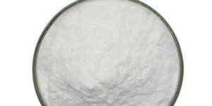 Sertaconazole nitrate Powder CAS 99592-32-2