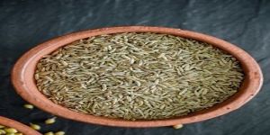 Cumin Seeds