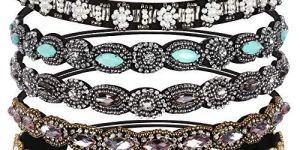 Headbands