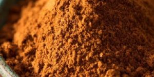 Special Pahadi Mix Masala